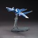 thumbnail image 2 of Maqueta Bandai Hobby HGBC Build Booster a escala 1/144, 2 of 3