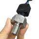 thumbnail image 2 of unique Fuel Pressure Sensor For Lexus Is250 Is350 Gs300 8945830010 Replacement 1pc, 2 of 5