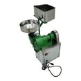 thumbnail image 3 of INTBUYING Commercial Rice Soybean Cold Rice Noodles Grinding Machine Dry wet Dual 110v, 3 of 15