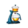 thumbnail image 1 of Tresso Tetera/Cafetera de cerámica de 300 ml y tazas, 1 of 11
