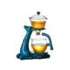 thumbnail image 1 of Tresso Tetera/Cafetera de cerámica de 300 ml y tazas, 1 of 11