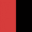 Drip Red Black, variant on Vice Pro Air Golf Balls 2025, Red/Black Drip, 12pk