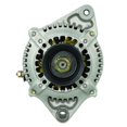 thumbnail image 4 of Remy 14802 Premium Remanufactured Alternator, 4 of 4