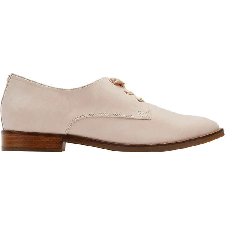 Vionic evelyn best sale derby