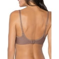 thumbnail image 3 of Smart & Sexy Women's Everyday T-Shirt Bra, Style-SA876, 3 of 3