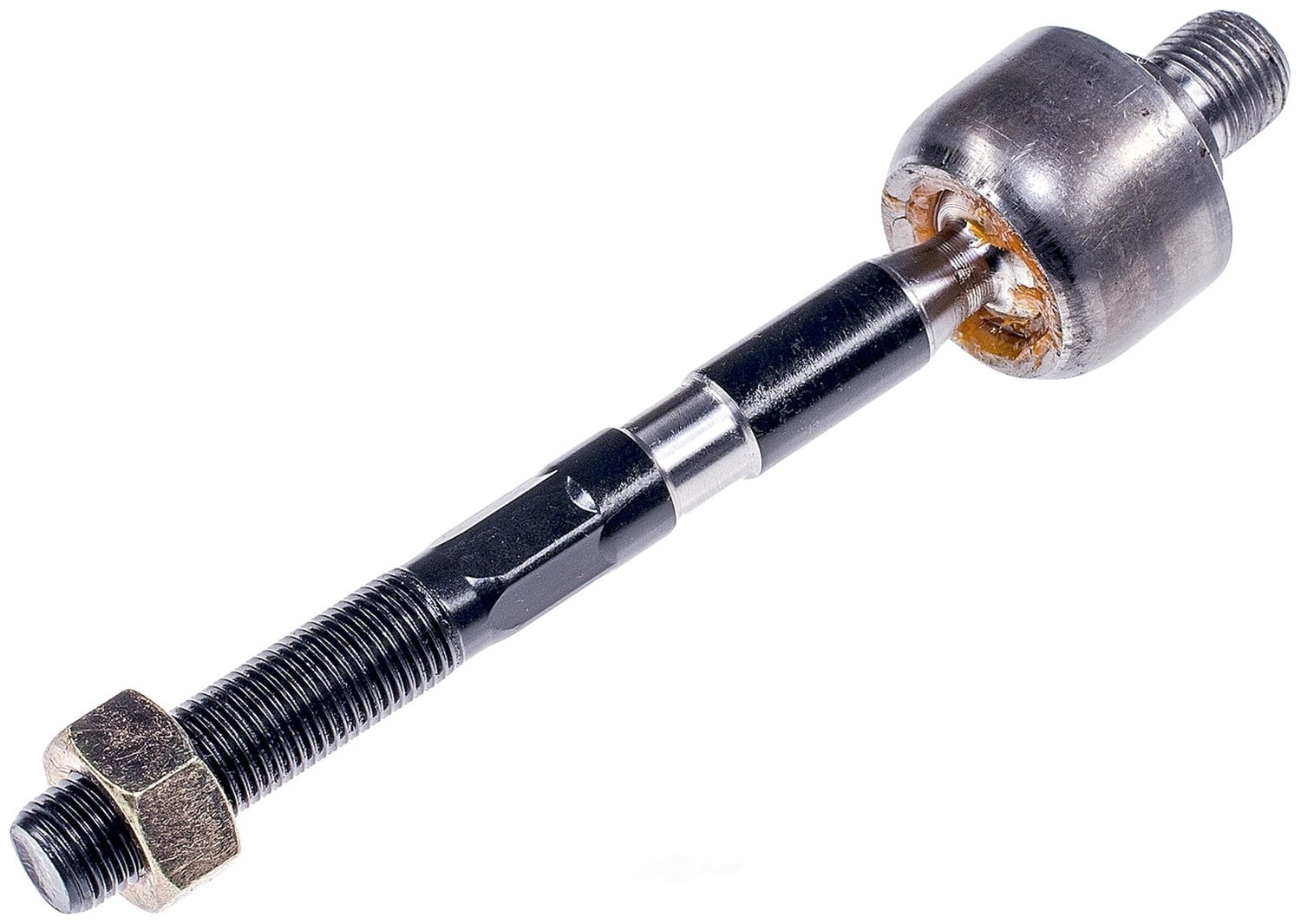 FVP TI60175 Steering Tie Rod End