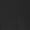 Black, variant on Spalding Women's Active Dress