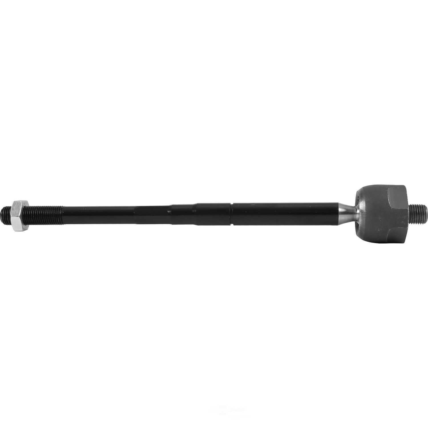 Delphi TA3598 Steering Tie Rod End