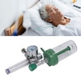 thumbnail image 4 of Oxygen Inhaler Oxygen Pressure Reducer Single Stage Structure For Emergency ANGGREK Otros, 4 of 8