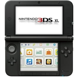 Nintendo 2DS with Mario Kart 7 Game, Electric Blue - Walmart.com