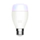 thumbnail image 1 of La bombilla inteligente funciona con las luces LED Alexa Google Home, 1 of 8