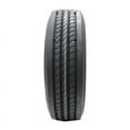 thumbnail image 3 of Americus AP2000 8.00R19.5 124/122L F Tire, 3 of 3