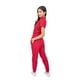 thumbnail image 4 of Pijama Quirúrgica Dama Antifluido Scrubs del Cupatitzio Mao, 4 of 6