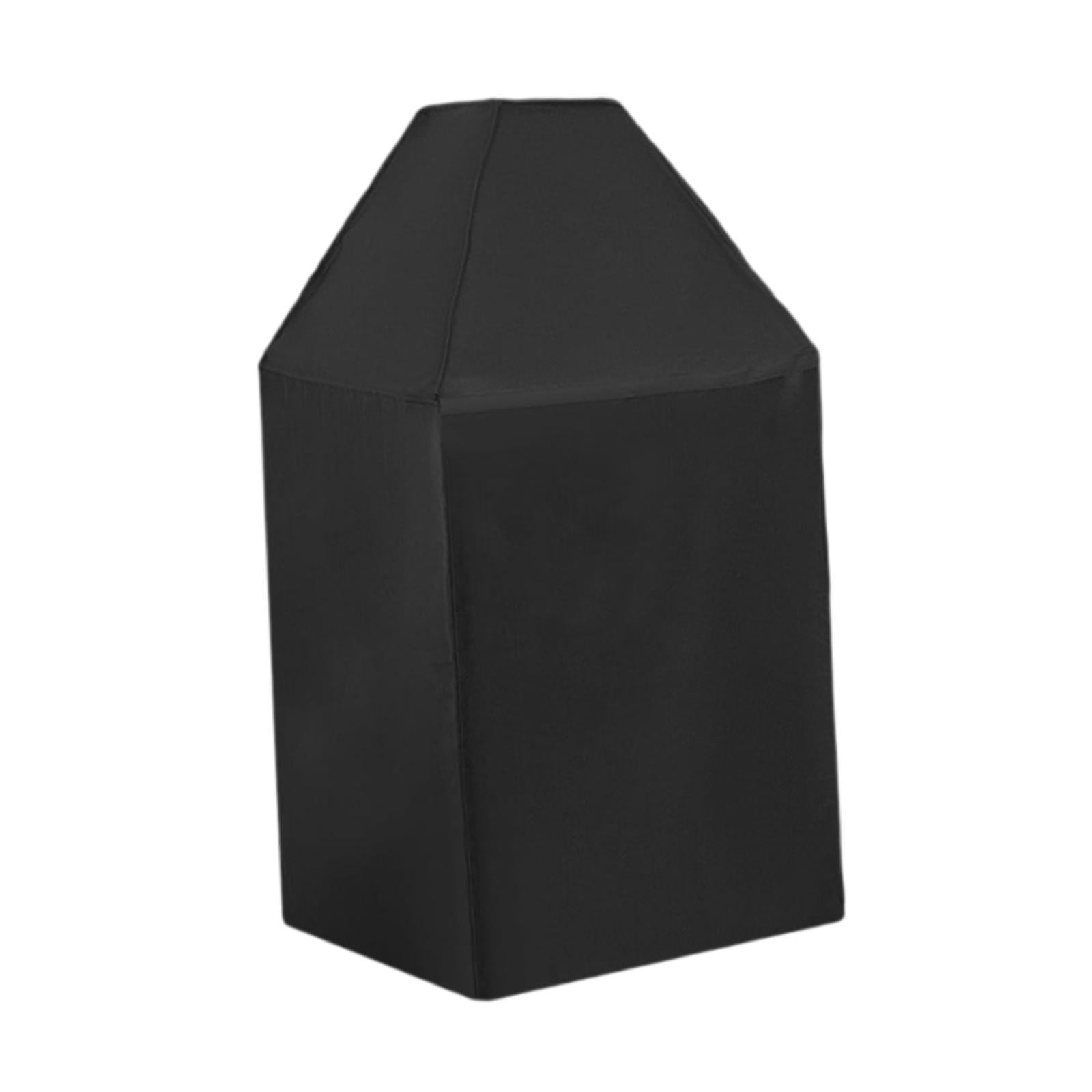 koolsoo Beer Dispenser Dust Cover Accessories Camping Portable, Picnics Sticky Protection Keg Beer Cover Kegerator Cover