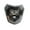 LED Wick, variant on Motorcycle Headlight Headlamp LED Lighting Fairing For KTM SX EXC SXF KEWS HJ250H 125 150 250 300 350 450 500 525