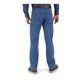 thumbnail image 2 of Jeans Yale Vaquero Azul T 30, 2 of 4