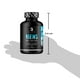 thumbnail image 2 of Multivitaminico para Hombre B Life Mens Multi Matur3 Mayor de 40 años con 90 Cápsulas, 2 of 7