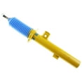 thumbnail image 3 of For BMW 325i 330i 328i & 335i Pair Bilstein B8 Front Shocks Struts - BuyAutoParts, 3 of 5