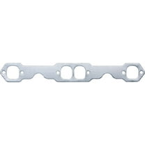 Header Gasket 1-3/4 D Port