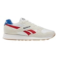 thumbnail image 2 of Tenis Reebok Reebok Ultra Flash Unisex Color Cafe Modelo 100032920, 2 of 9