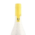 thumbnail image 3 of Vino Blanco Pure The Winery Zero Sugar 750 ml Pure The Winery Zero Sugar, 3 of 3