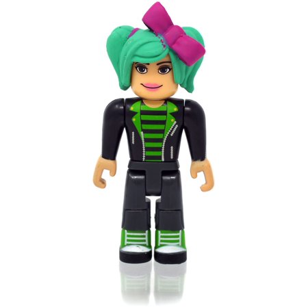 Roblox Celebrity Collection Series 1 Geegee92 Mystery Minifigure No - roblox celebrity collection series 1 geegee92 mystery minifigure no code no packaging walmart com