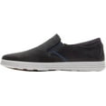 thumbnail image 4 of Men's Dunham Colchester Slip-On, 4 of 6