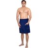 Image thumbnail_image