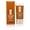 Mocha, variant on CLINIQUE/EVEN BETTER REFRESH FOUNDATION WN 44 TEA (MF) 1.0 OZ (30 ML)