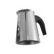 thumbnail image 4 of Naiovety Filtro para cafetera, herramienta percoladora, máquina de filtrado, accesorios para el hogar, suministros de cocina exquisitos Juegos de servir café y té Tipo 3, 4 of 6