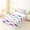 Blue Pink, variant on Erosebridal Animal Fishes Full Size Sheets 4-Piece For Teens,Lake Life Fishing Bed Sheets