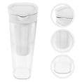 thumbnail image 3 of Filter Water Bottle Simple Water Pitcher Cooling Water Pitcher Home Water Holder, 3 of 6