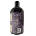 thumbnail image 4 of Lavender & Ylang Ylang Repairing Shampoo | Sulfate-Free Shampoo for Dry Hair, Color-Treated Hair, Hair Growth & More, 4 of 5