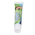 thumbnail image 1 of Crema de Alivio de Tinnitus Crema de Alivio de Tinnitus de Plantas Profesionales para Hombres Y Mujeres Crema de Enfermería para el Cuidado de la Salud ANGGREK Otros, 1 of 8