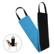 thumbnail image 5 of Arnés De Elevación Para Perros, Patas Traseras, Arnés De Soporte De Cadera Para La Pierna Trasera, Azul+Arnés De Elevación Para Perros, Patas Traseras, Arnés De Soporte De Cadera Para La Zulema none, 5 of 8