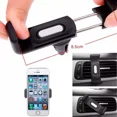 thumbnail image 2 of Soporte De Celular Para Auto, 2 of 4
