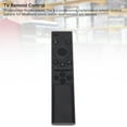 thumbnail image 4 of TV Remote, Widely Compatible TV Remote Control ABS Full Functional 01388D  for Replacement, 4 of 7