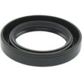 thumbnail image 2 of CENTRIC PARTS - OIL SEAL, 2 of 3