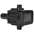 thumbnail image 1 of SelfPriming Water Pump Pressure Switch Automatic Pressure Regulator for Clean Water Source Quality Material, Long Service Life, 1 of 5