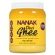 Pure Desi Ghee 1.6 kg, Clarified Butter. Source of Energy - image 3 of 7
