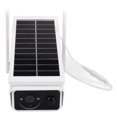 thumbnail image 4 of Wireless Outdoor Camera Low Consumption High Definition Infrared Night Vision Waterproof Surveillance Camera, 4 of 5