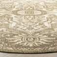 thumbnail image 3 of Safavieh Linden Georgene Floral Area Rug or Runner, 3 of 7