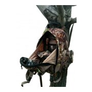 Horn Hunter G2 Maq Pack, Mossy Oak Infinity
