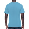 thumbnail image 3 of Lilo and Stitch Disney Live Action Movie Men's & Big Men's Graphic Tee Shirt, Sizes S-3XL, 3 of 6