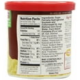 thumbnail image 3 of Betty Crocker Lemon Frosting - 453 g Yellow (Pack of 2), 3 of 6