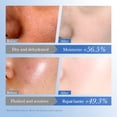 thumbnail image 4 of Suero Hialurónico Ganfancp Hidratante y Tensor 30Ml, 4 of 6