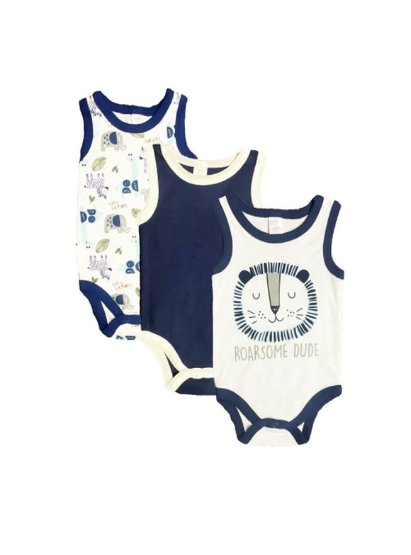 Baby Onesies Bulk
