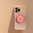 thumbnail image 2 of Funda De Teléfono Completa Griptok De Película Rosa Para IPhone 14 14pro Max 14plus 13 13pro 13mini 12 11 Pro IX XR SE2 I8 Plus Blanda, 2 of 3