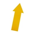 thumbnail image 1 of koolsoo Star Marker Carpet Marker Directional, Training Agility, Basketball Marker for Classroom Sport Home Activity Yellow, 1 of 9