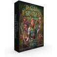 thumbnail image 1 of Juegos Thunderworks Roll Player Fiends & Familiares, 1 of 2